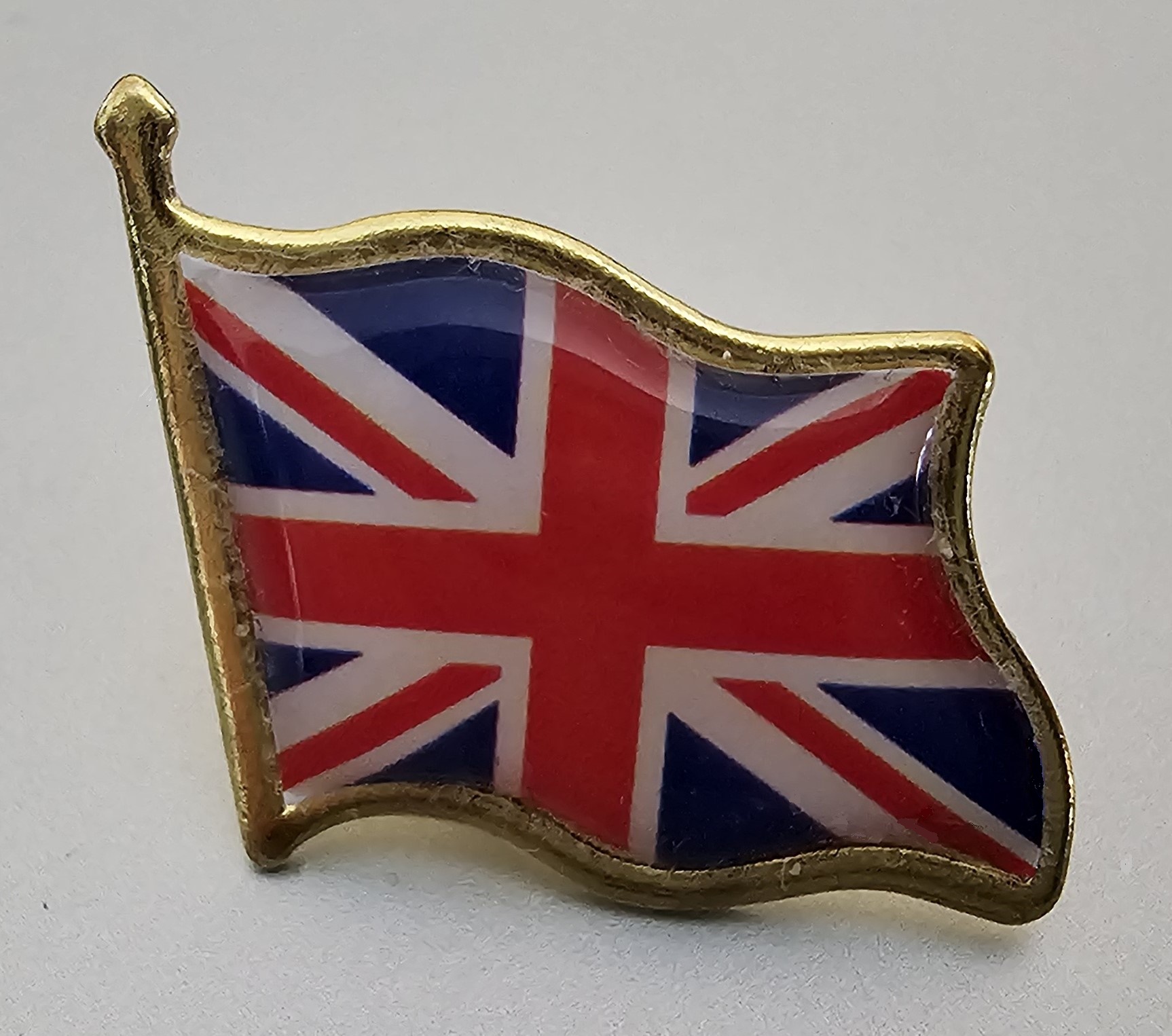 Badge-01